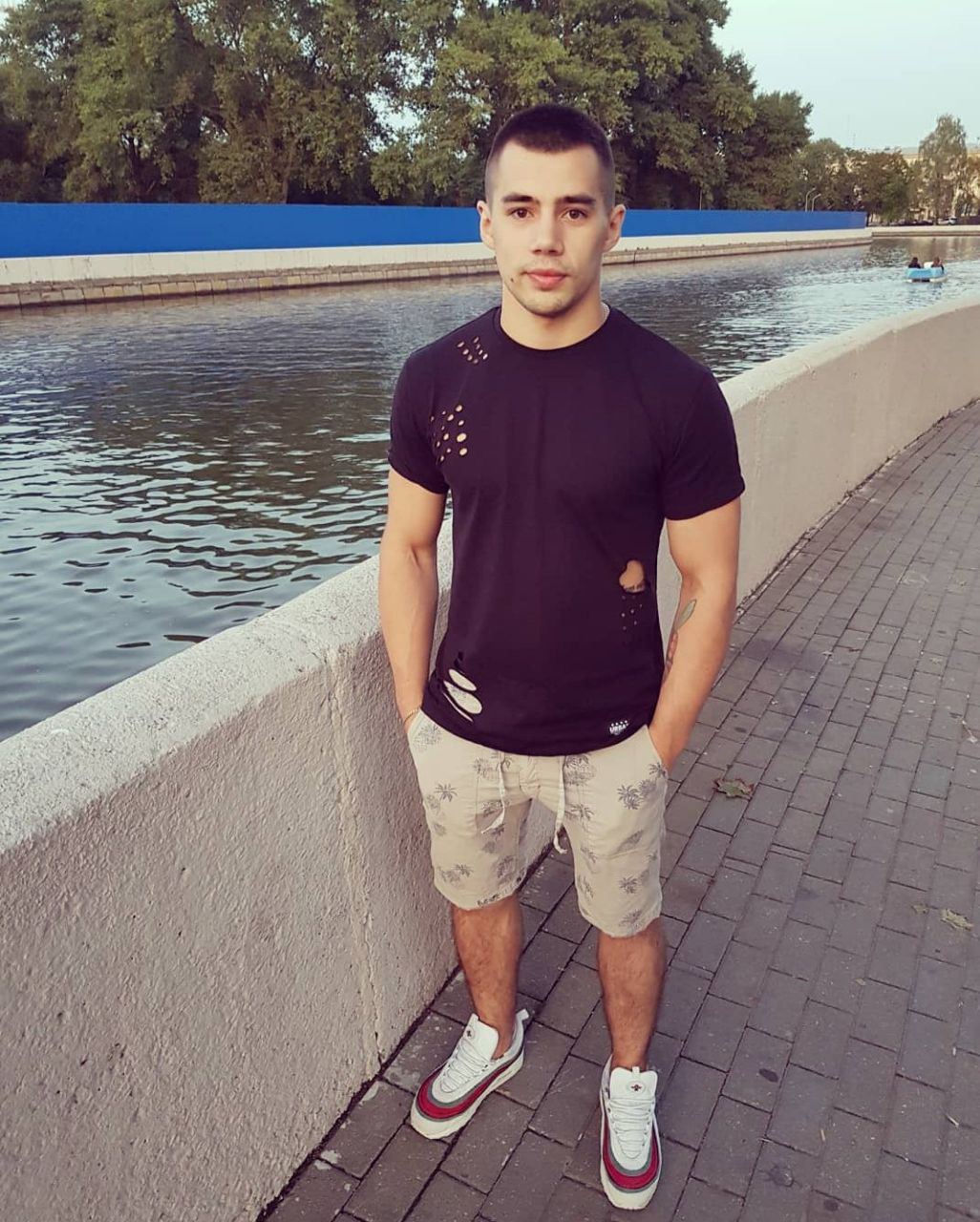 photo
