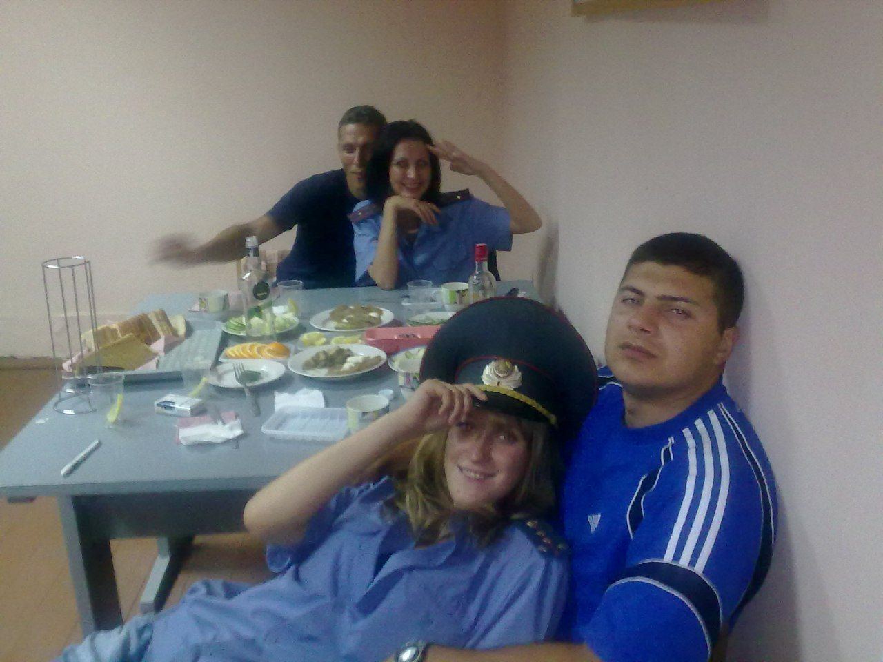 photo