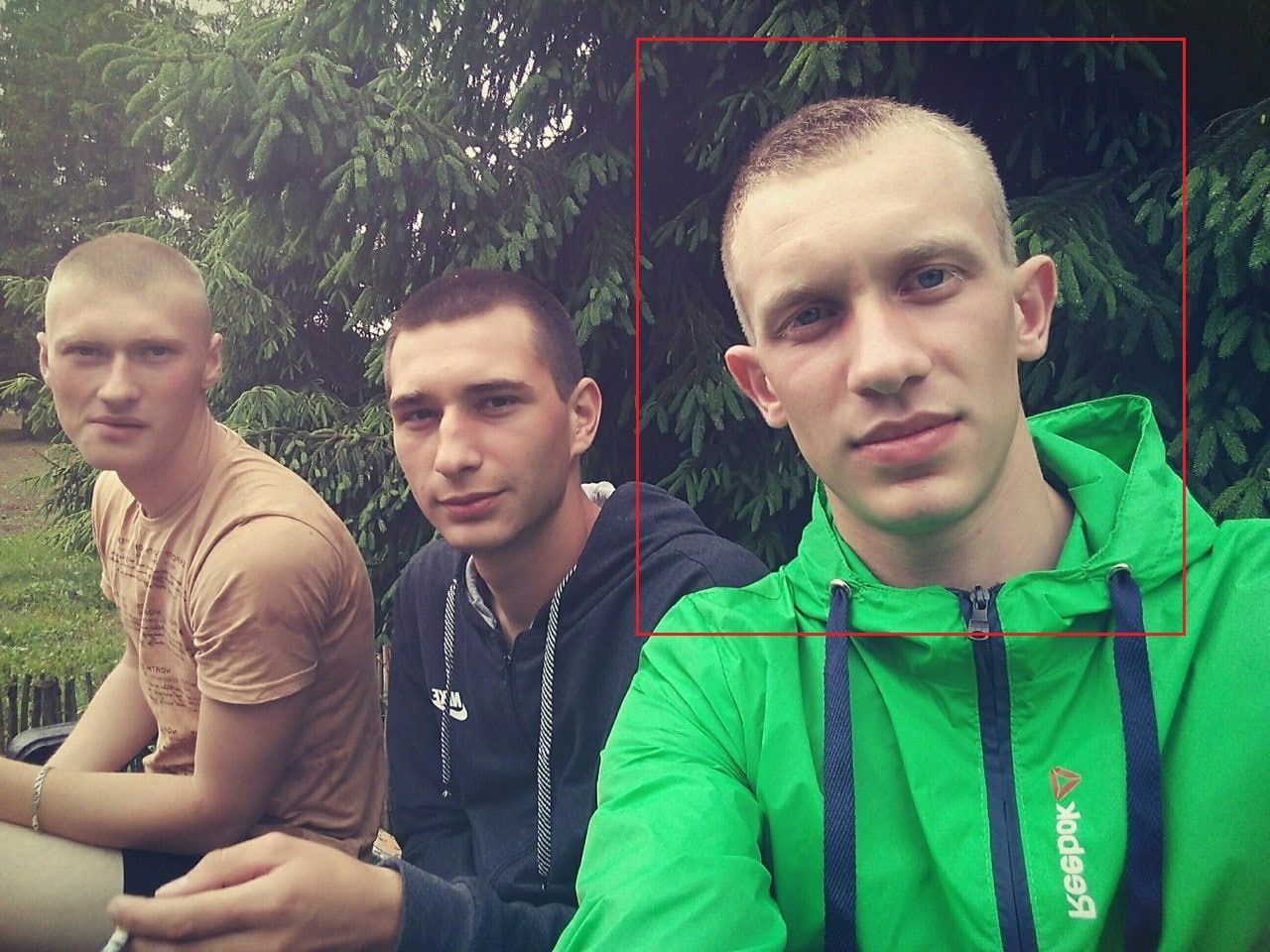 photo