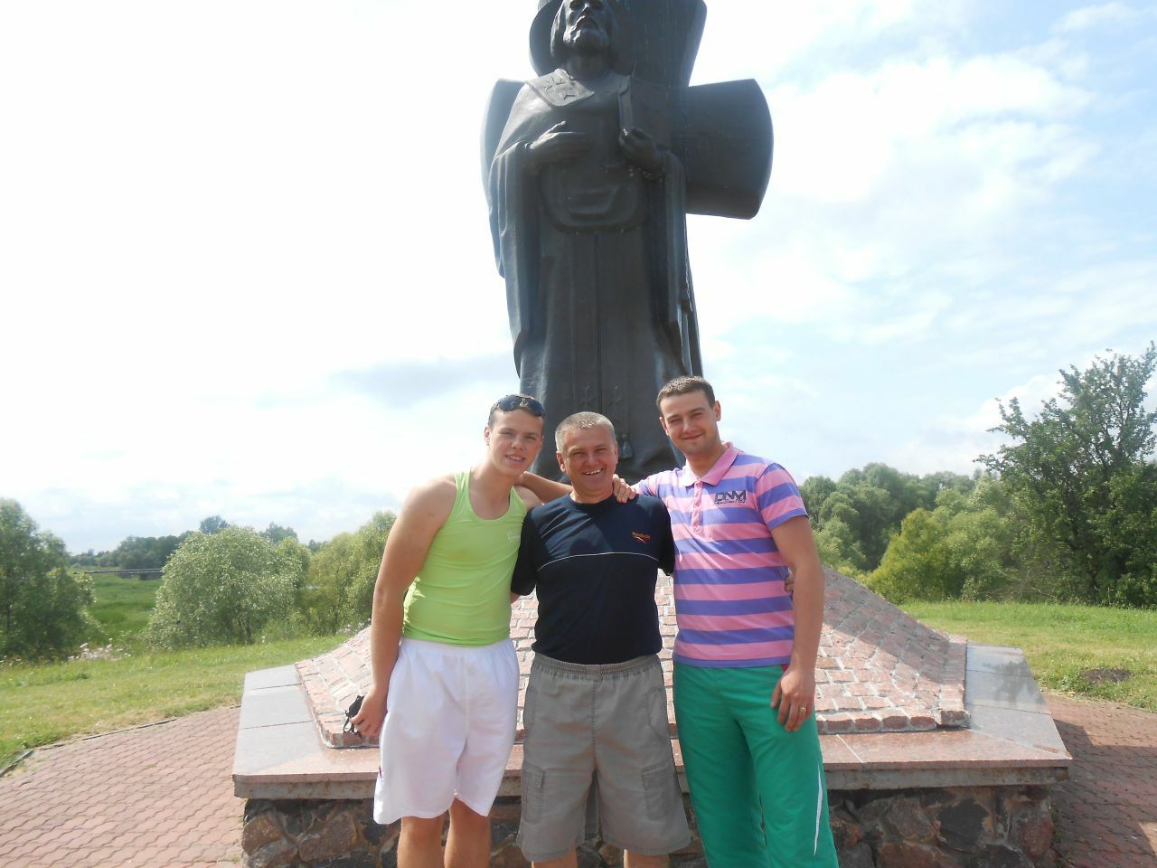 photo