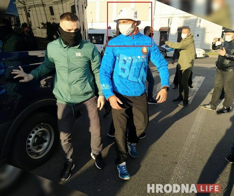 photo